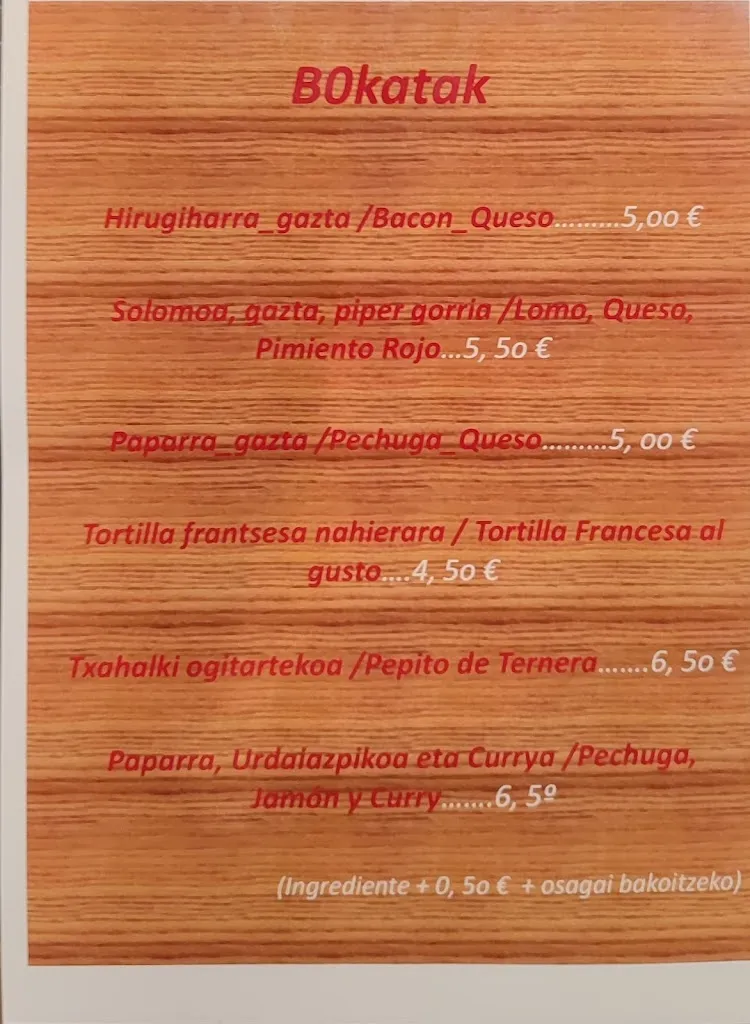 Menu_Alonsotegiko Batzokia_Alonsotegi_image_3