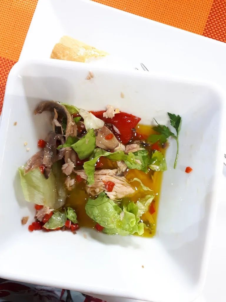 Menu_Alonsotegiko Batzokia_Alonsotegi_image_4