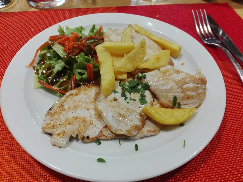 Menu_Alonsotegiko Batzokia_Alonsotegi_image_5