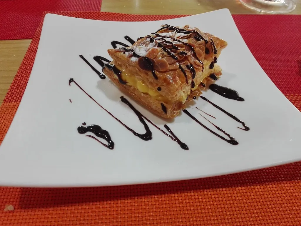 Menu_Alonsotegiko Batzokia_Alonsotegi_image_6