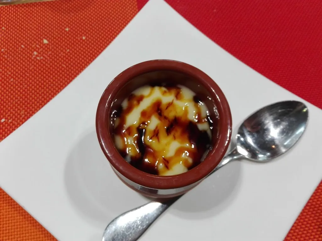 Menu_Alonsotegiko Batzokia_Alonsotegi_image_7