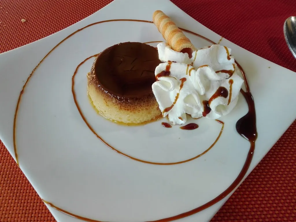 Menu_Alonsotegiko Batzokia_Alonsotegi_image_8