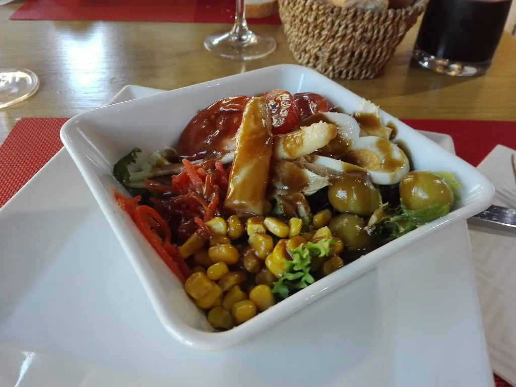 Menu_Alonsotegiko Batzokia_Alonsotegi_image_9