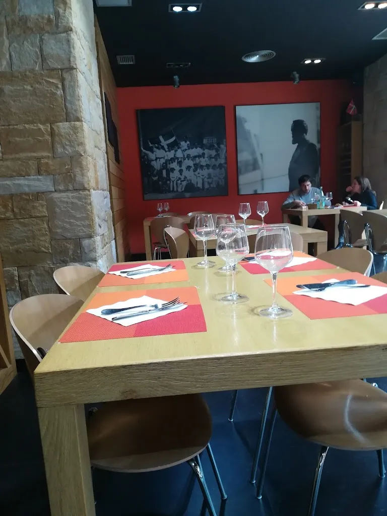 nacho lopez de aguileta_Alonsotegiko Batzokia_Alonsotegi_review