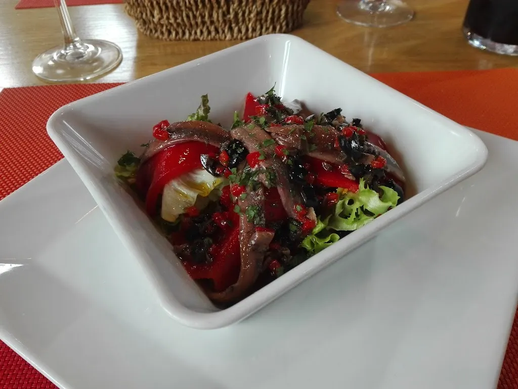 Alonsotegiko Batzokia_Alonsotegi_slider_image_2