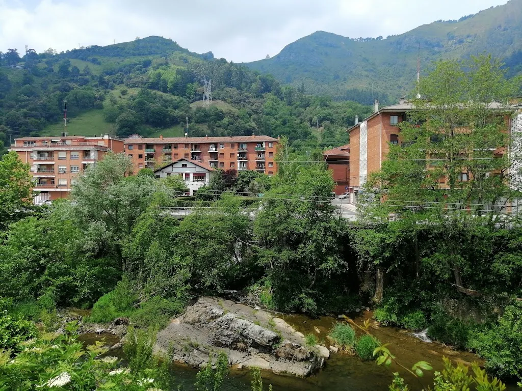 Alonsotegiko Batzokia_Alonsotegi_slider_image_3