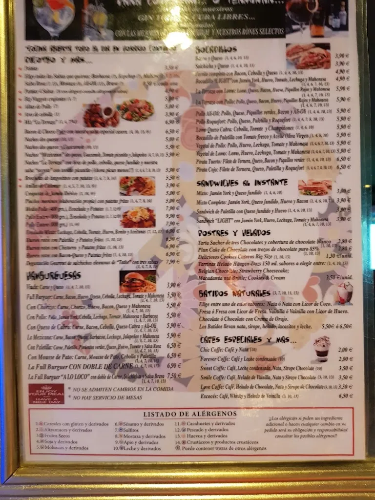 Menu_Terraza Alonsotegui_Alonsotegi_image_2