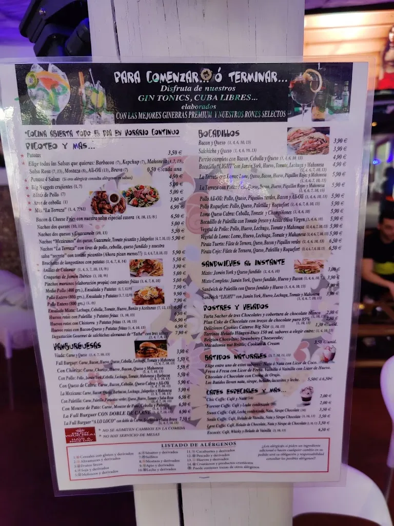 Menu_Terraza Alonsotegui_Alonsotegi_image_4