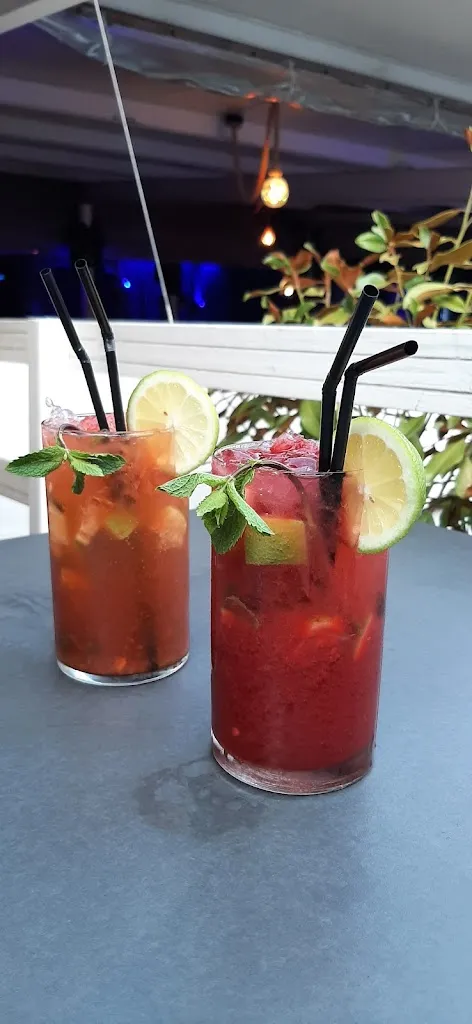 Menu_Terraza Alonsotegui_Alonsotegi_image_5