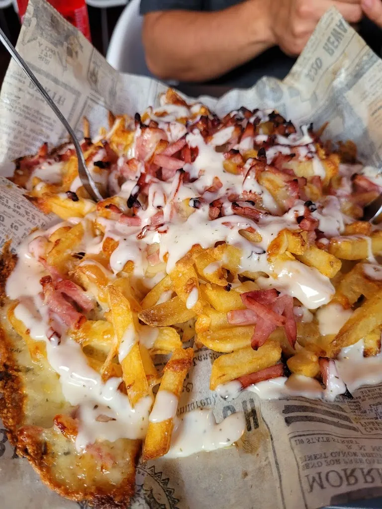 Menu_Terraza Alonsotegui_Alonsotegi_image_7