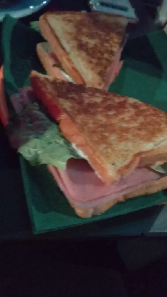 Menu_Terraza Alonsotegui_Alonsotegi_image_8