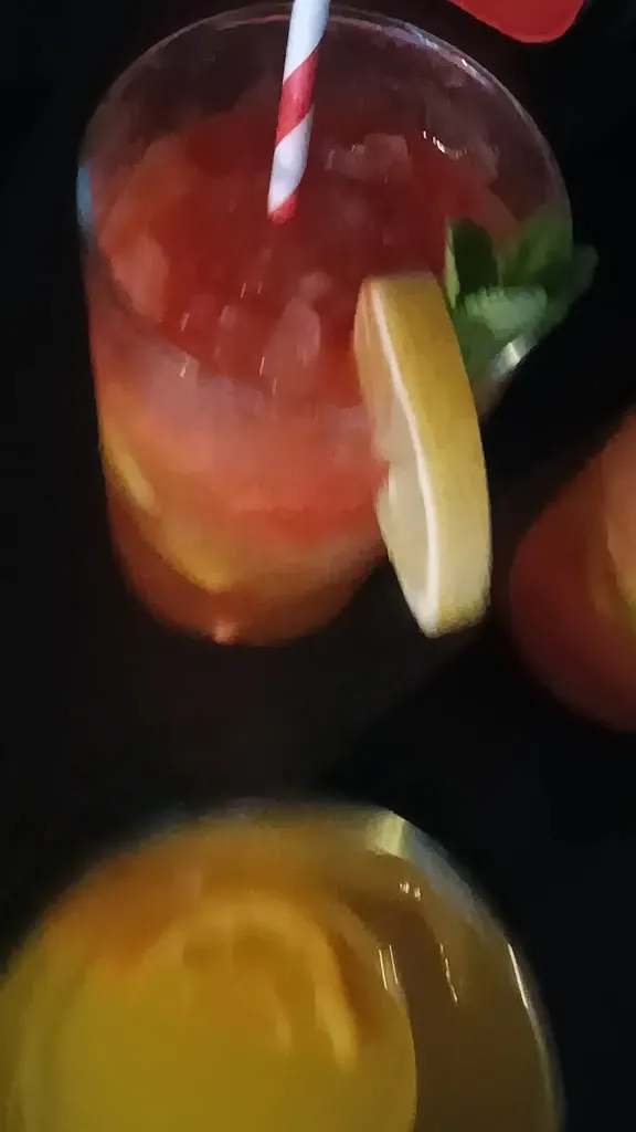 iratxe Sanchez_Terraza Alonsotegui_Alonsotegi_review