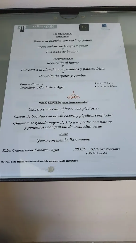 Menu_Albokak Jatetxea_Alonsotegi_image_2