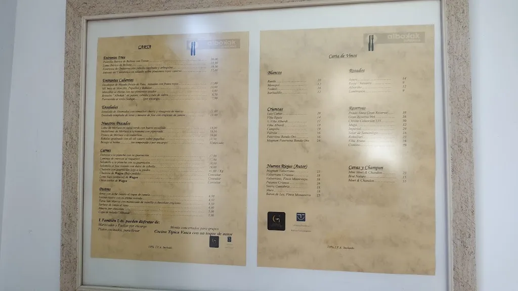 Menu_Albokak Jatetxea_Alonsotegi_image_3