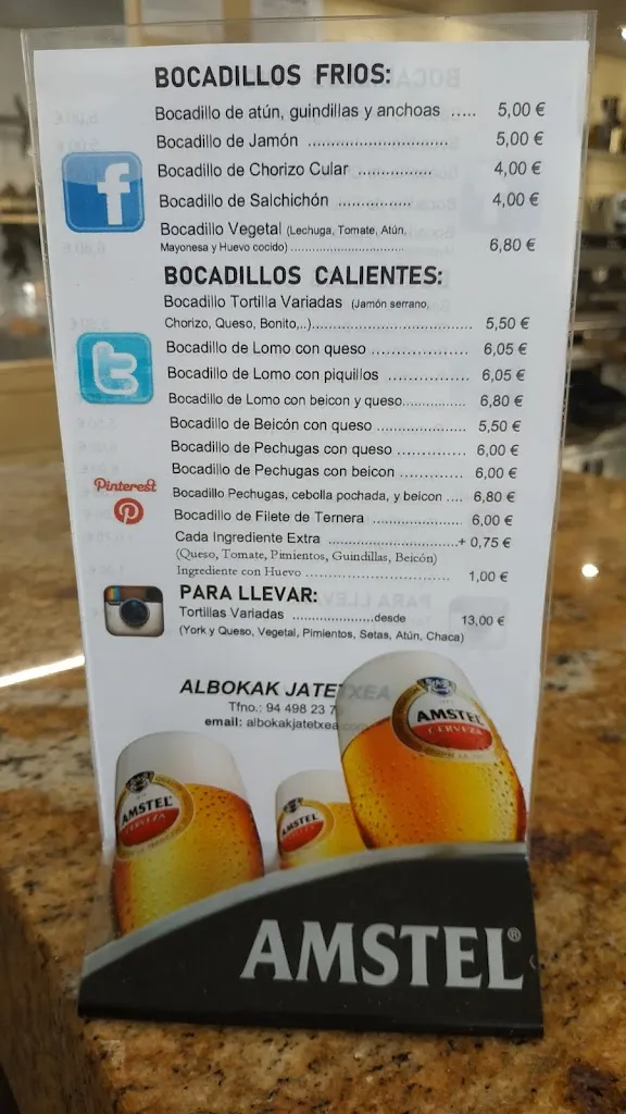 Menu_Albokak Jatetxea_Alonsotegi_image_4