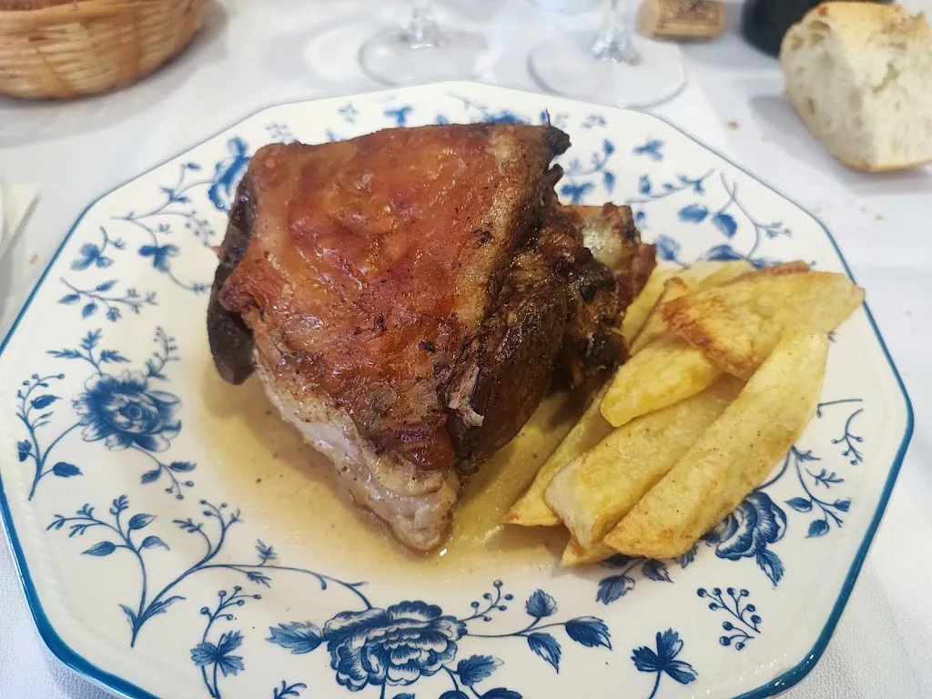 Menu_Albokak Jatetxea_Alonsotegi_image_5