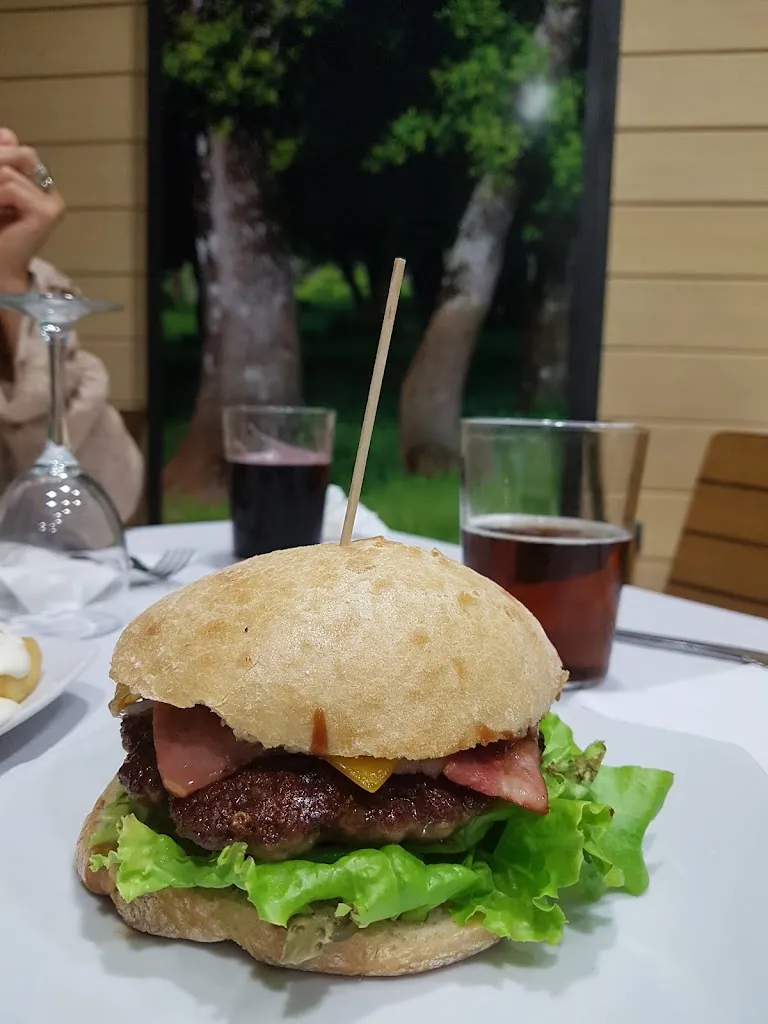 Menu_Albokak Jatetxea_Alonsotegi_image_6