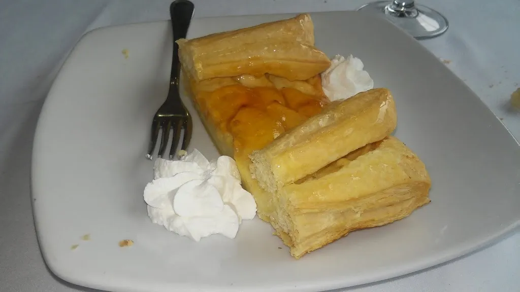 Menu_Albokak Jatetxea_Alonsotegi_image_7