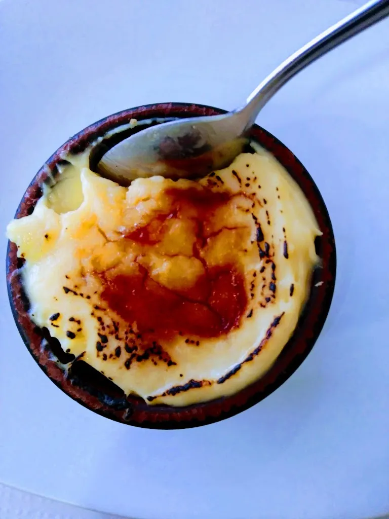 Menu_Albokak Jatetxea_Alonsotegi_image_8