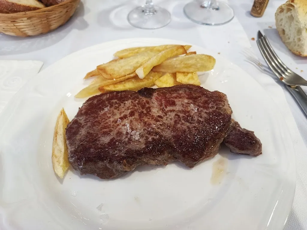 Menu_Albokak Jatetxea_Alonsotegi_image_9