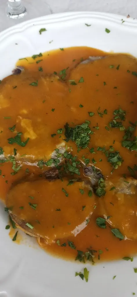 raul cabañeros_Albokak Jatetxea_Alonsotegi_review