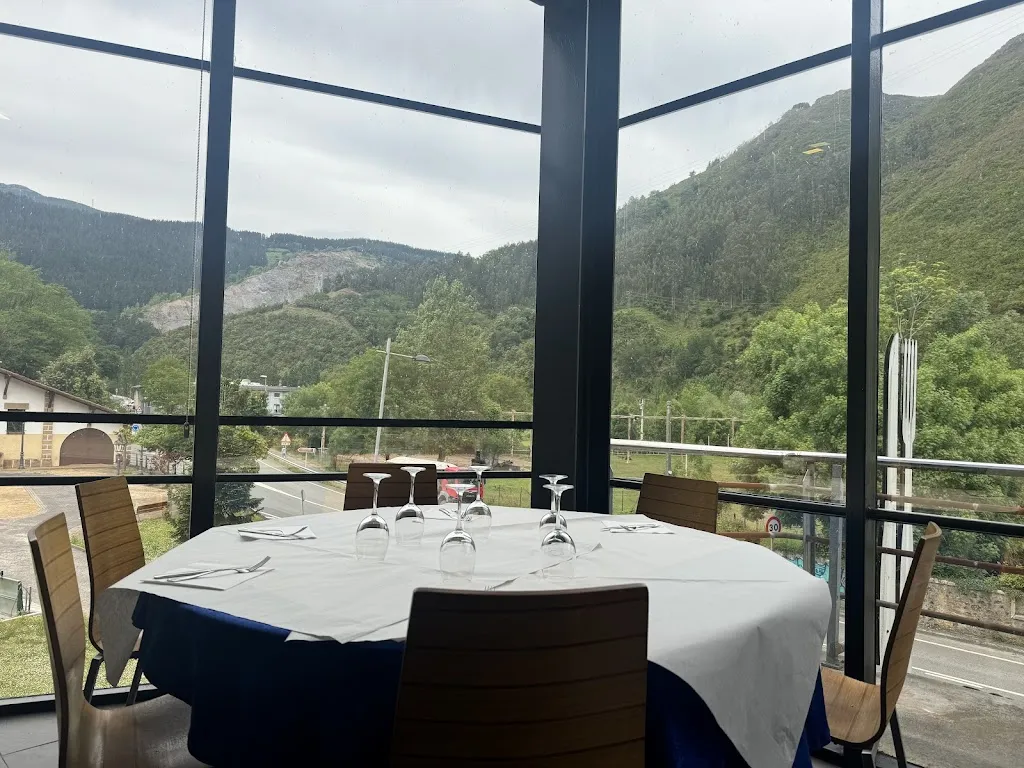 Albokak Jatetxea_Alonsotegi_slider_image_1