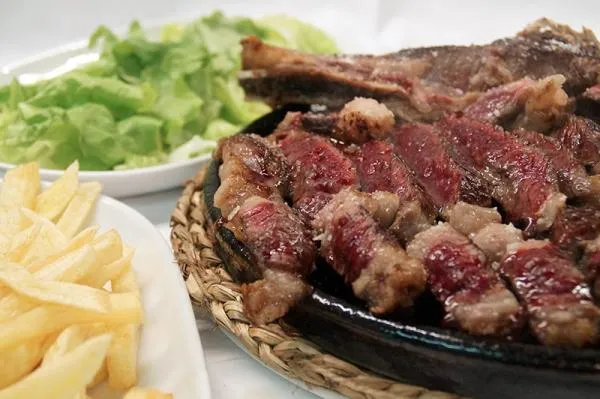 Albokak Jatetxea_Alonsotegi_slider_image_2