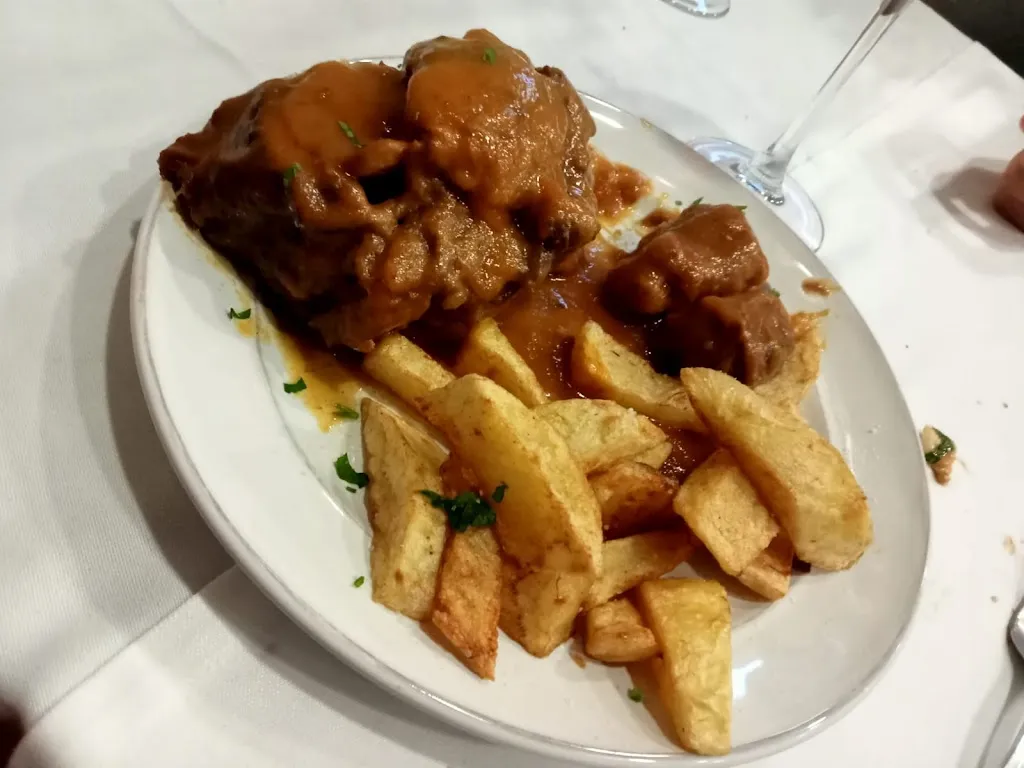 Albokak Jatetxea_Alonsotegi_slider_image_3