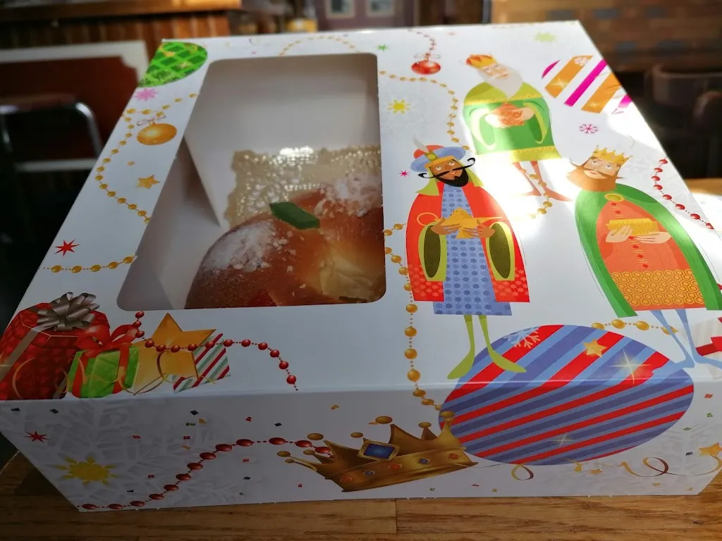 Menu_Geltoki kafetegia_Alonsotegi_image_1