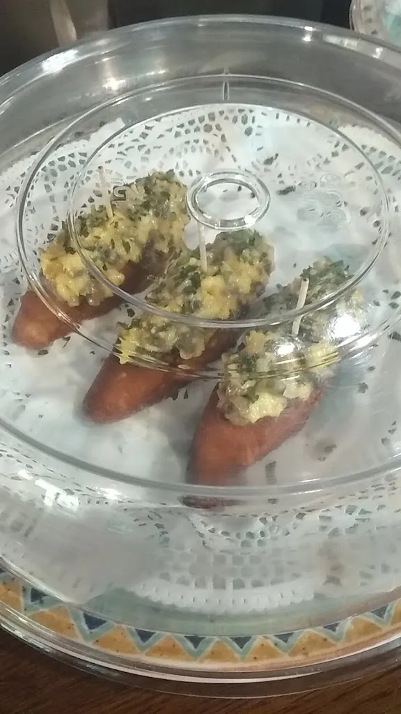 Menu_Geltoki kafetegia_Alonsotegi_image_2