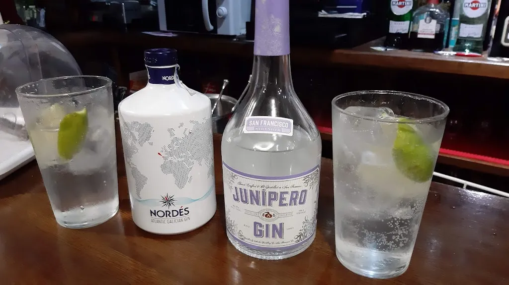 Menu_Geltoki kafetegia_Alonsotegi_image_3