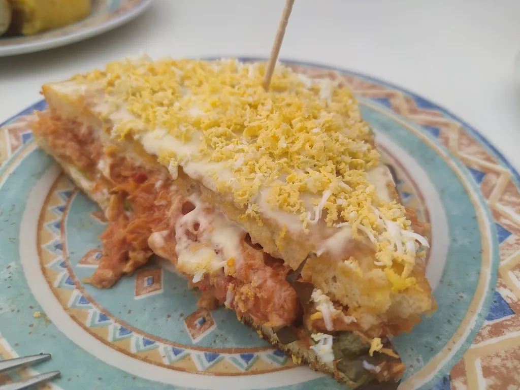 Menu_Geltoki kafetegia_Alonsotegi_image_4