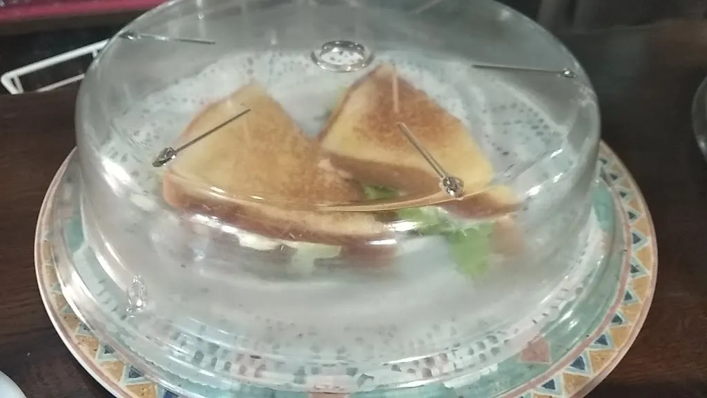 Menu_Geltoki kafetegia_Alonsotegi_image_5