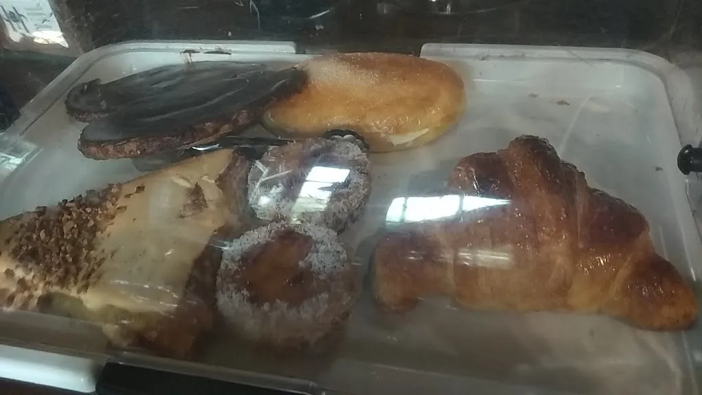 Menu_Geltoki kafetegia_Alonsotegi_image_6