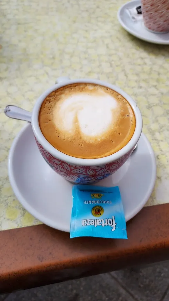 Menu_Geltoki kafetegia_Alonsotegi_image_7