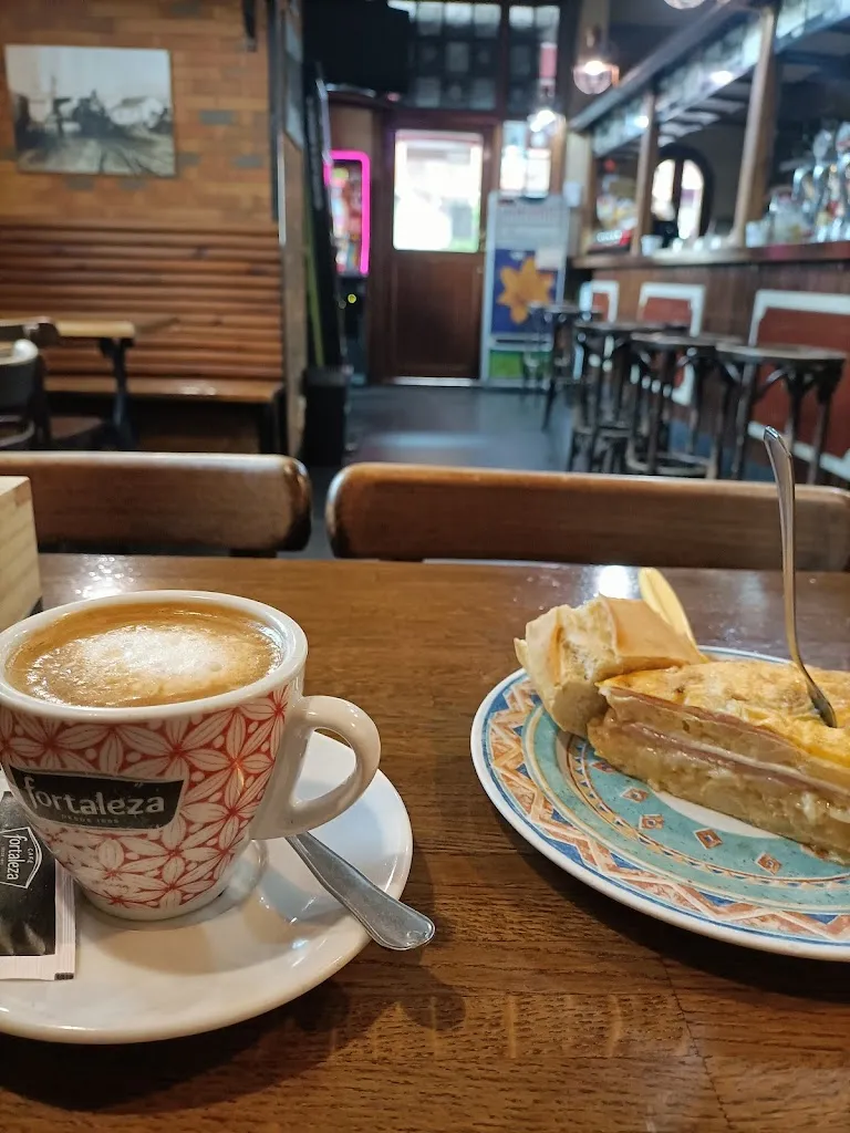 Menu_Geltoki kafetegia_Alonsotegi_image_8