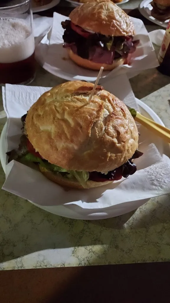 Menu_Geltoki kafetegia_Alonsotegi_image_9