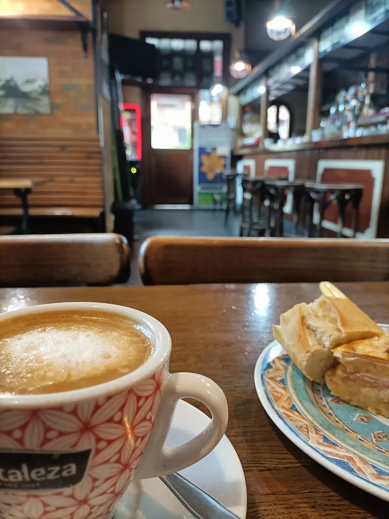 Geltoki kafetegia_Alonsotegi_slider_image_2