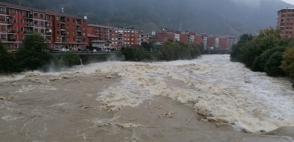 Geltoki kafetegia_Alonsotegi_slider_image_3