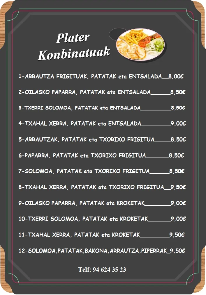 Menu_Amorotoko Herriko Taberna_Amoroto_image_4