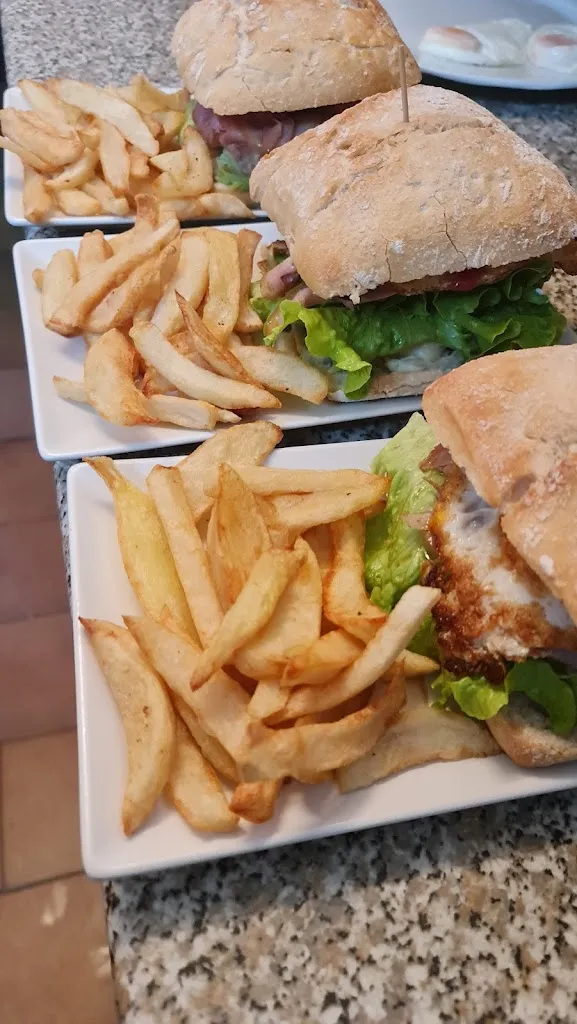 Menu_Amorotoko Herriko Taberna_Amoroto_image_5