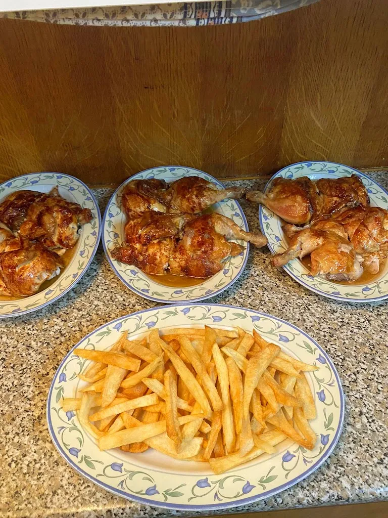 Menu_Amorotoko Herriko Taberna_Amoroto_image_6