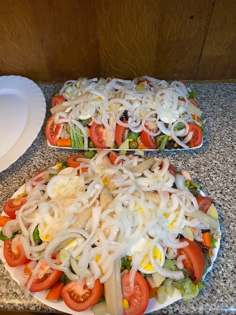 Menu_Amorotoko Herriko Taberna_Amoroto_image_7