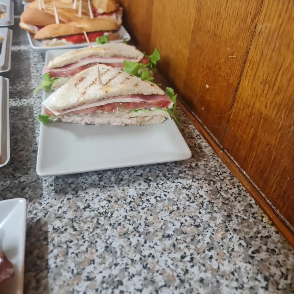 Menu_Amorotoko Herriko Taberna_Amoroto_image_8