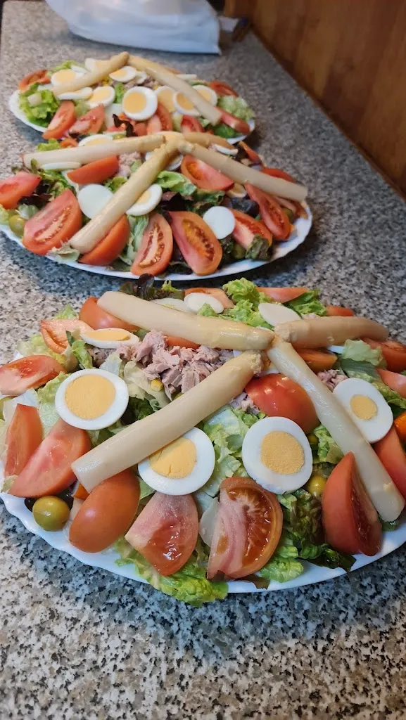 Menu_Amorotoko Herriko Taberna_Amoroto_image_9