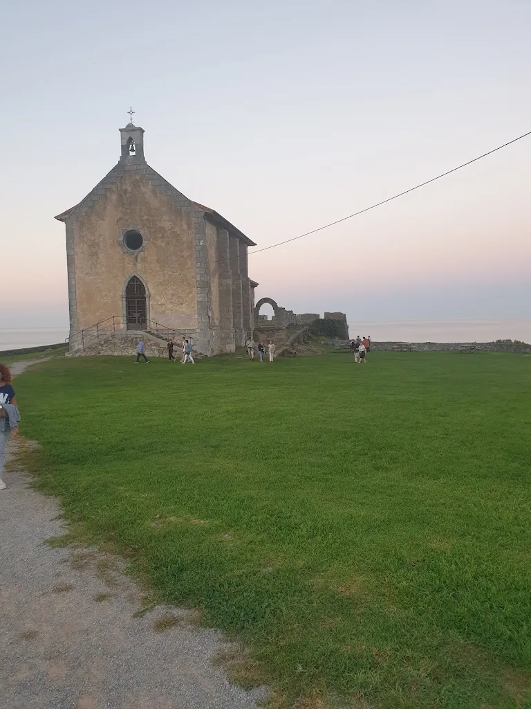 Jose Luis Rueda_Amorotoko Herriko Taberna_Amoroto_review