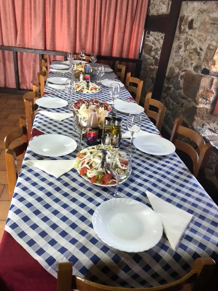 Amorotoko Herriko Taberna_Amoroto_slider_image_1