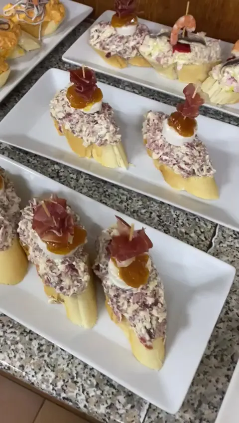 Amorotoko Herriko Taberna_Amoroto_slider_image_2