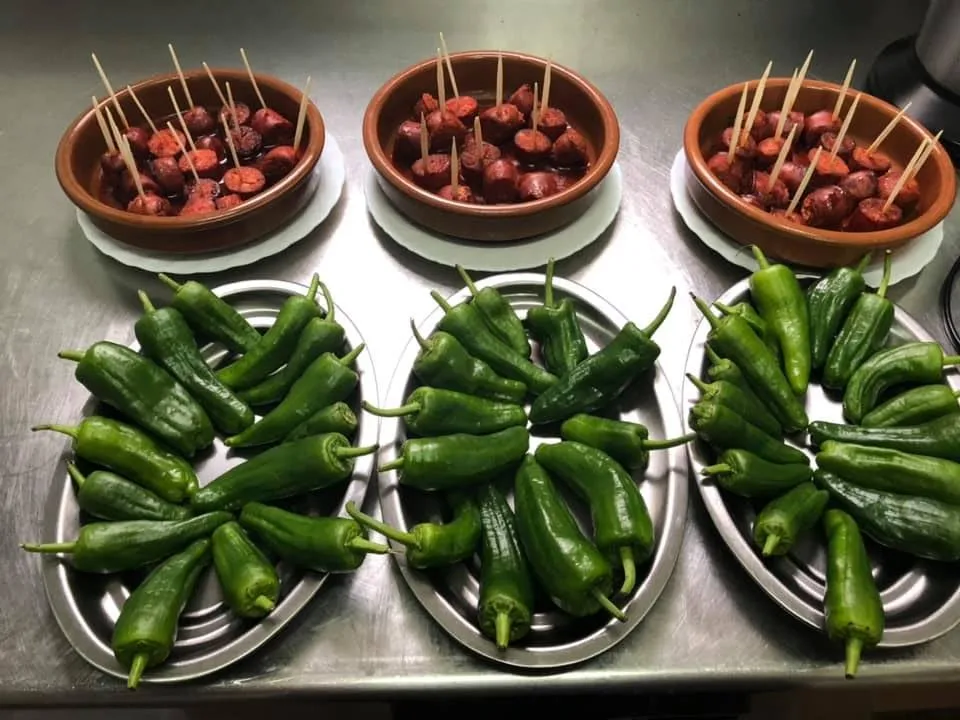 Amorotoko Herriko Taberna_Amoroto_slider_image_3