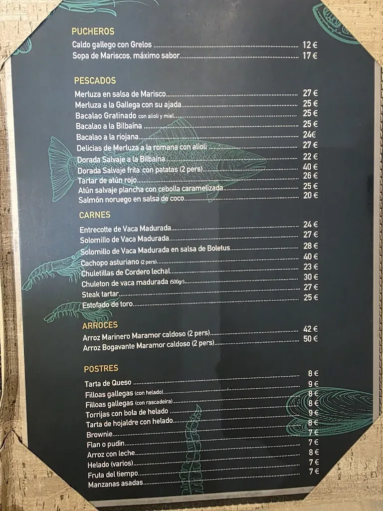 Menu_Maramor_Amoroto_image_2
